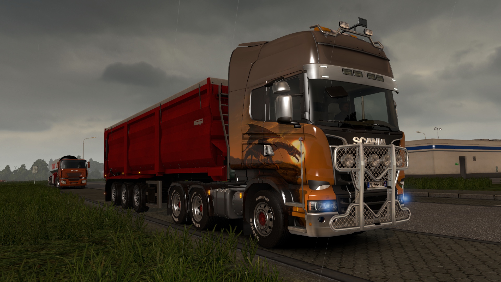 Image by helzandgelz