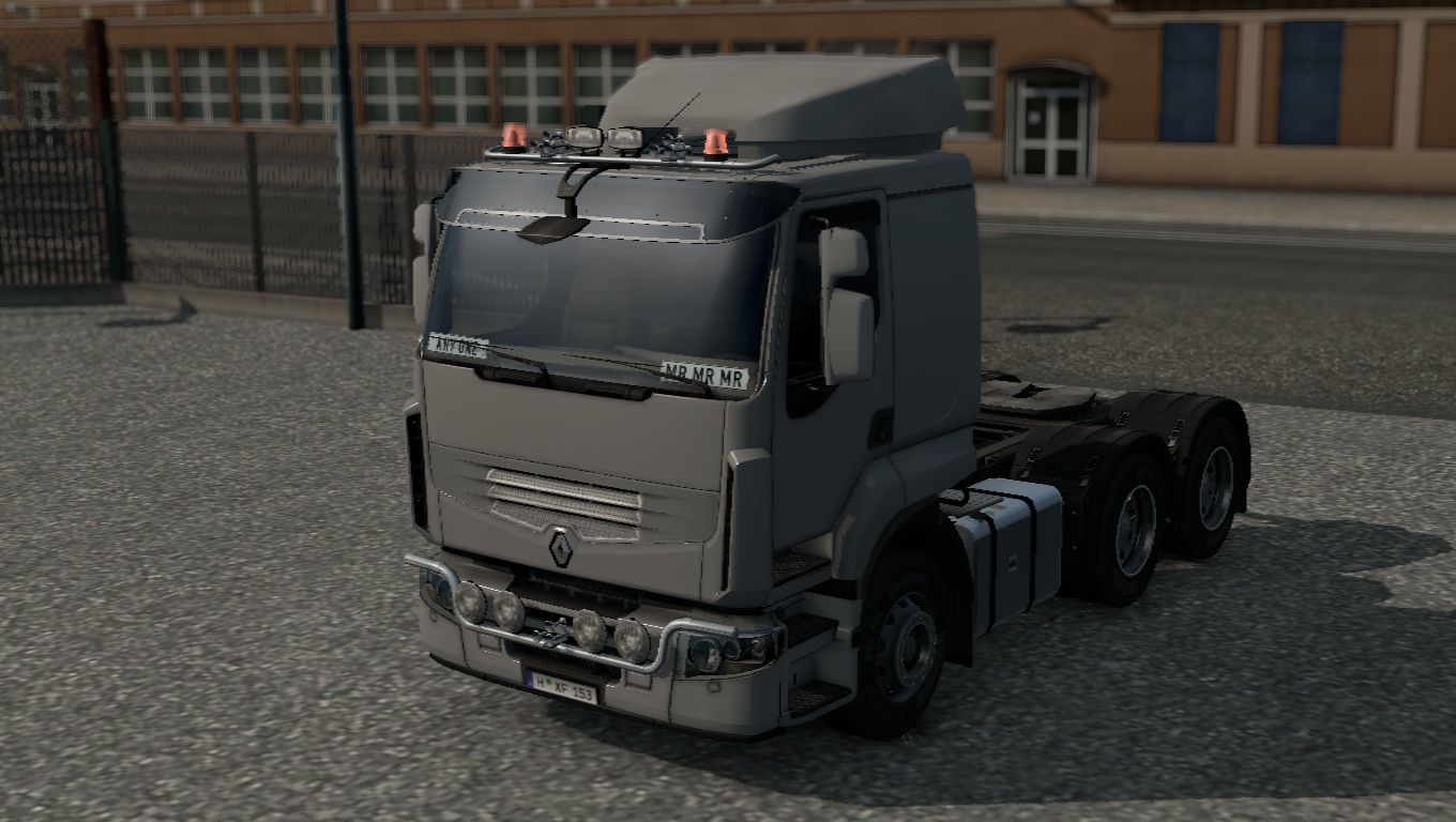 Image by davidakemann