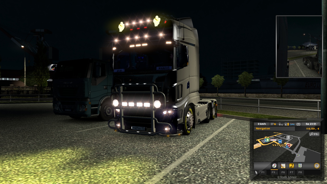 Image by markus1978