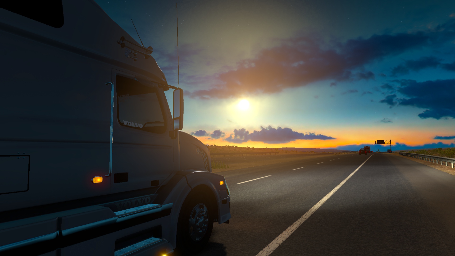 Image by knaebekevin