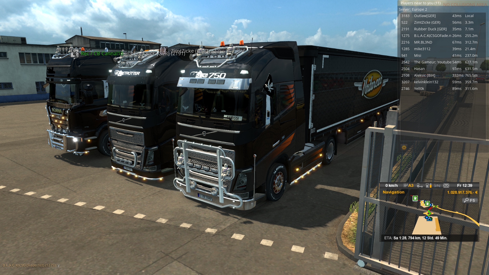 Image by Chrissi_112