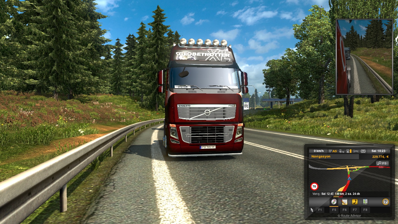 Image by SistemLinux