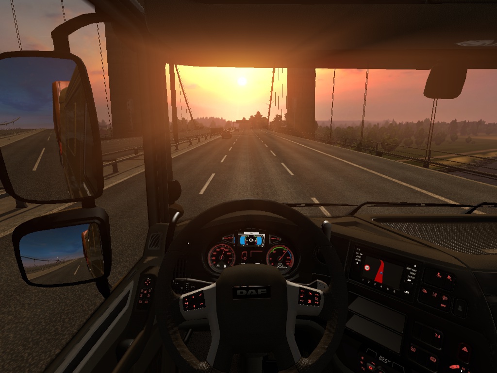 Image by marceloloko25