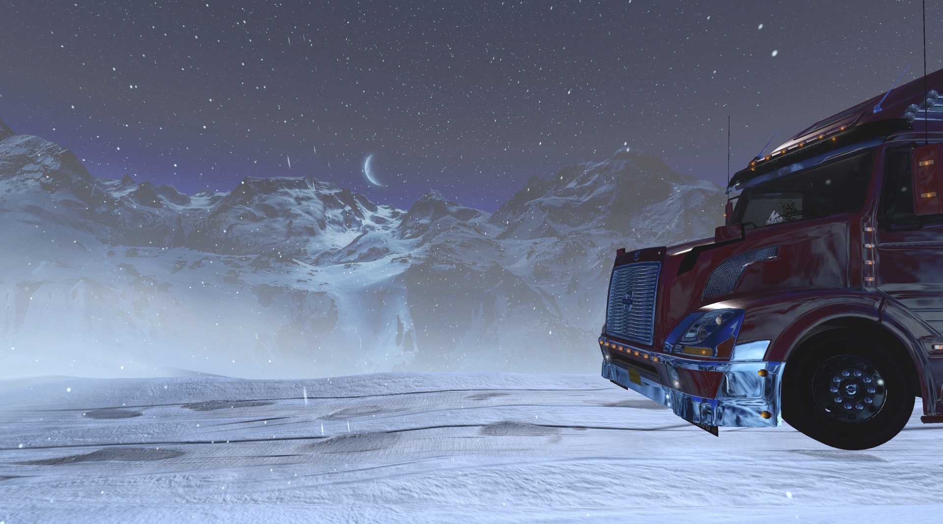 Image by Burakbykrpc