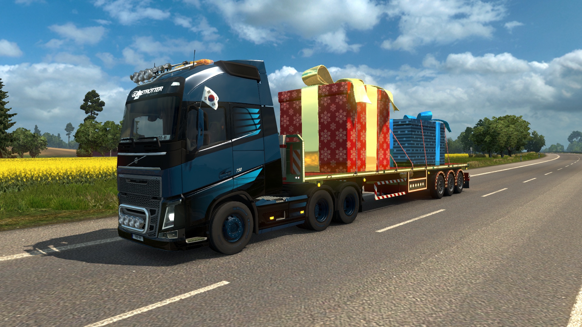 Image by MYEONGYOORI