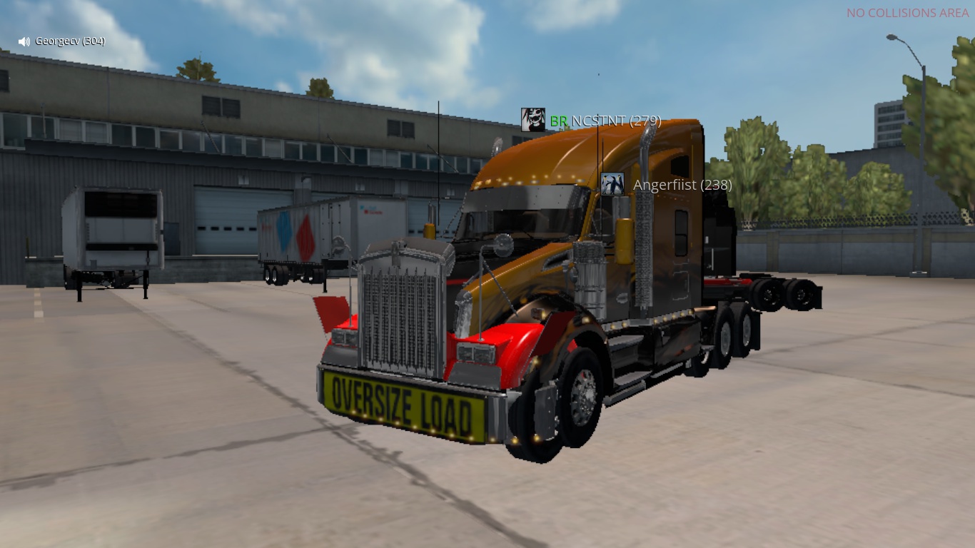 Image by LucasAlves007