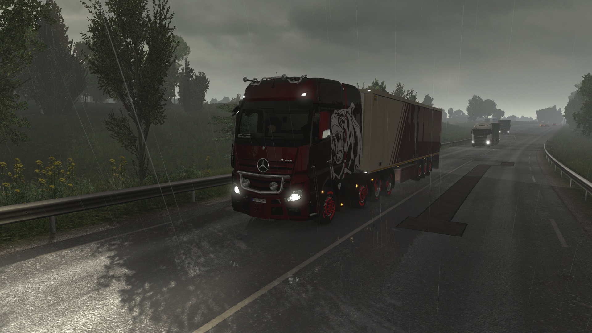 Image by fabianodelite