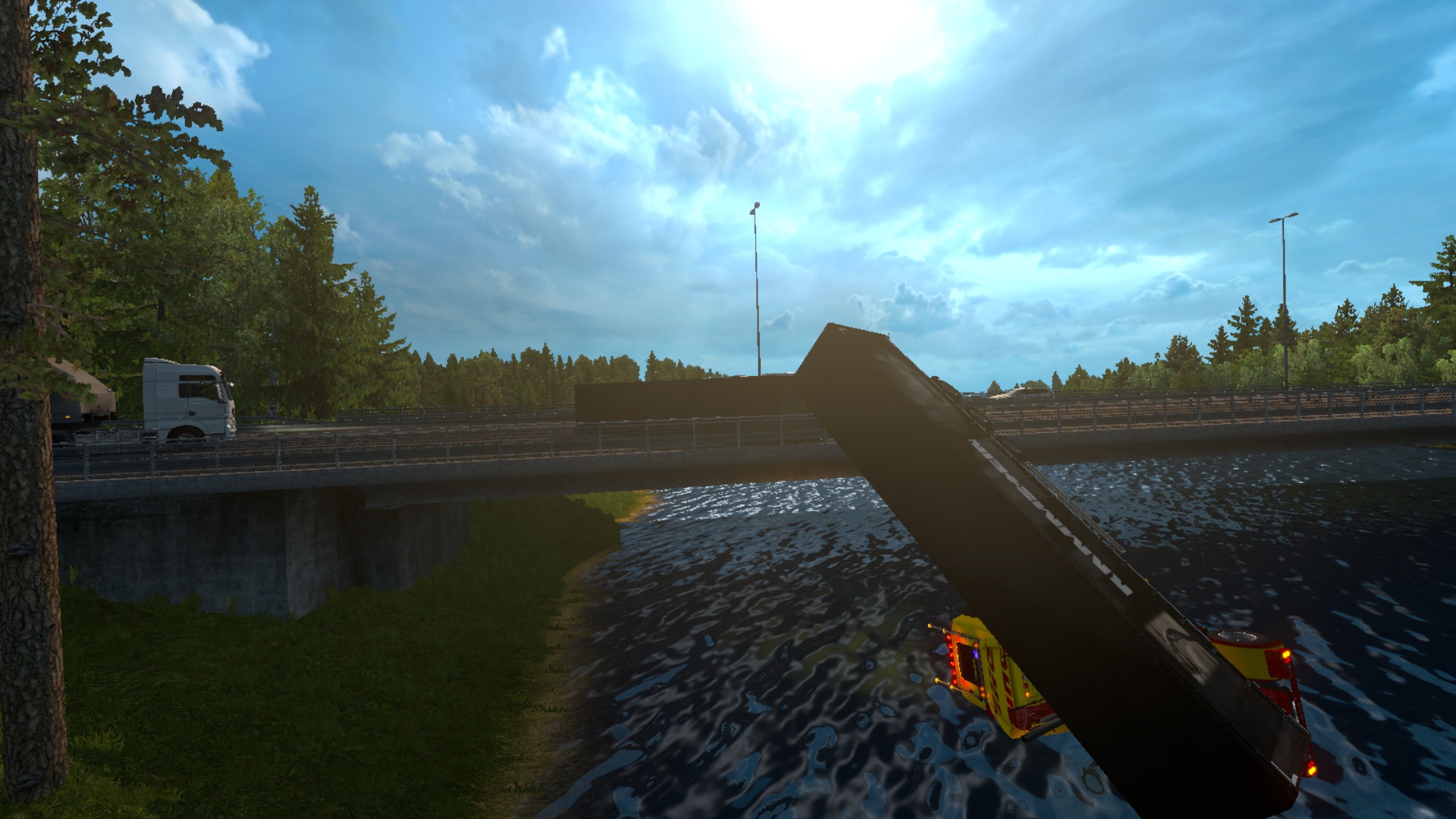 Image by bigmanting21