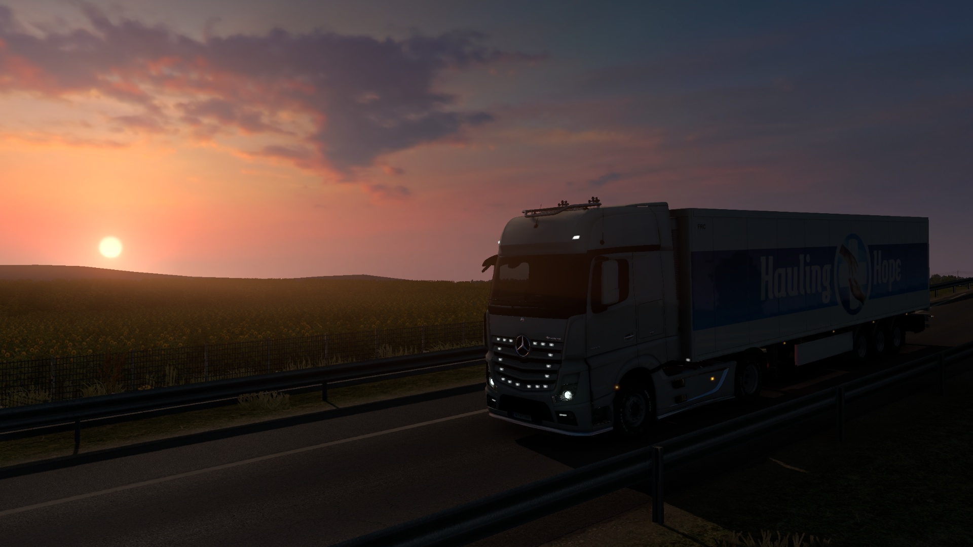 Image by kimiraikkonen42