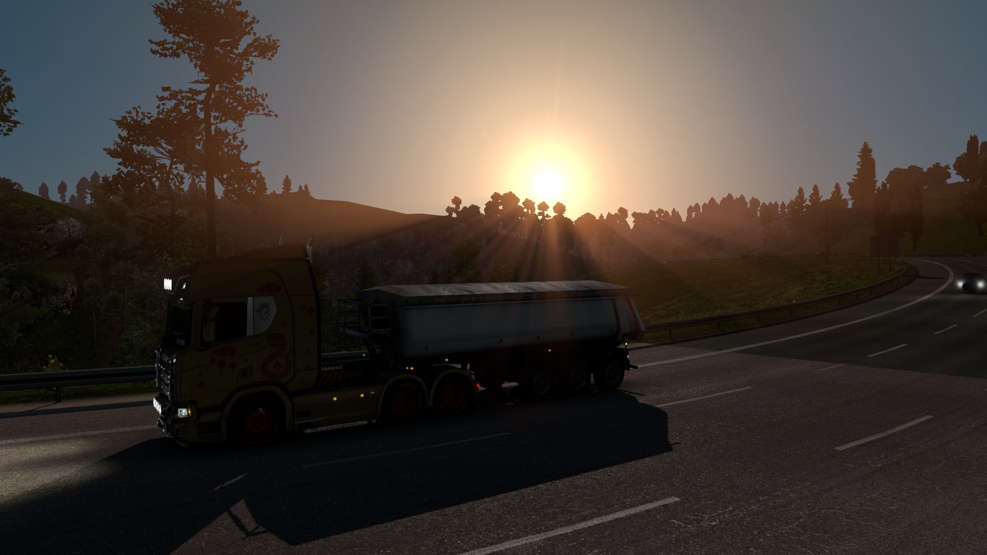 Image by roadracer94