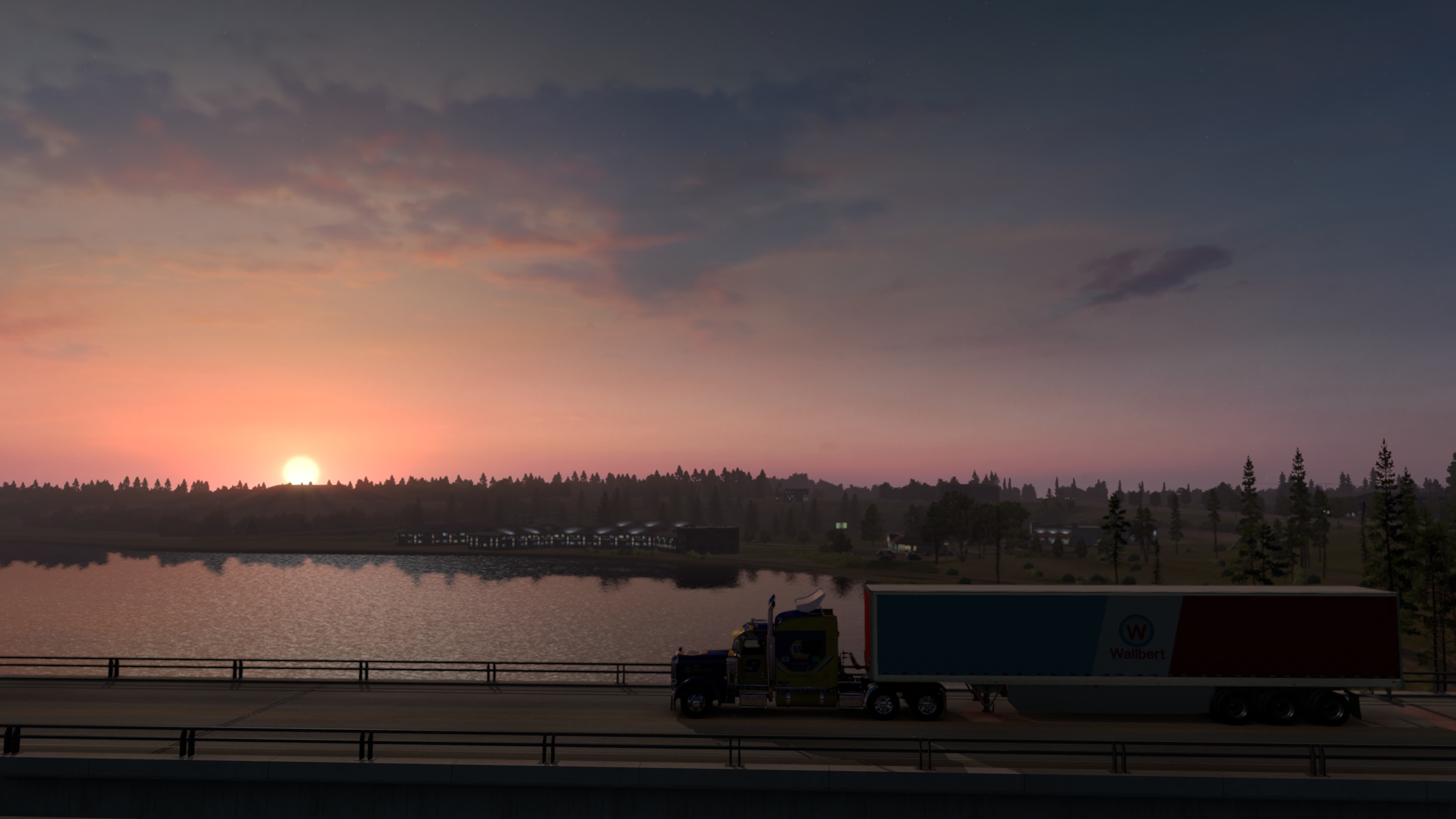 Image by brian508TCY15