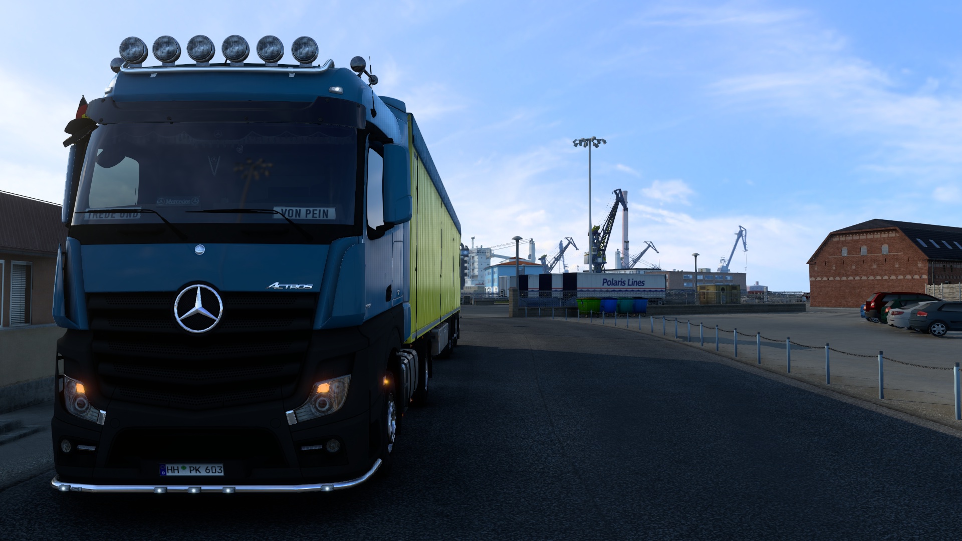 Image by Kevin230102