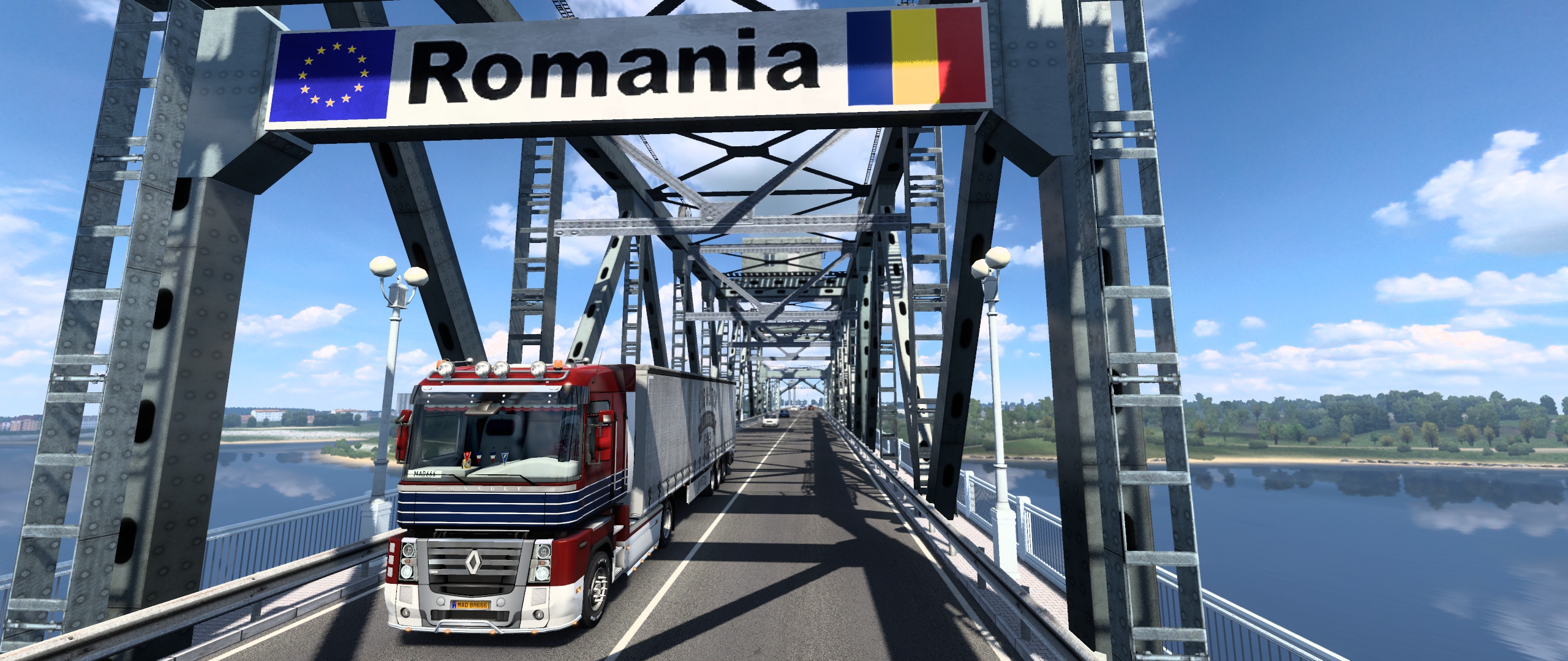 Image by madrugagato