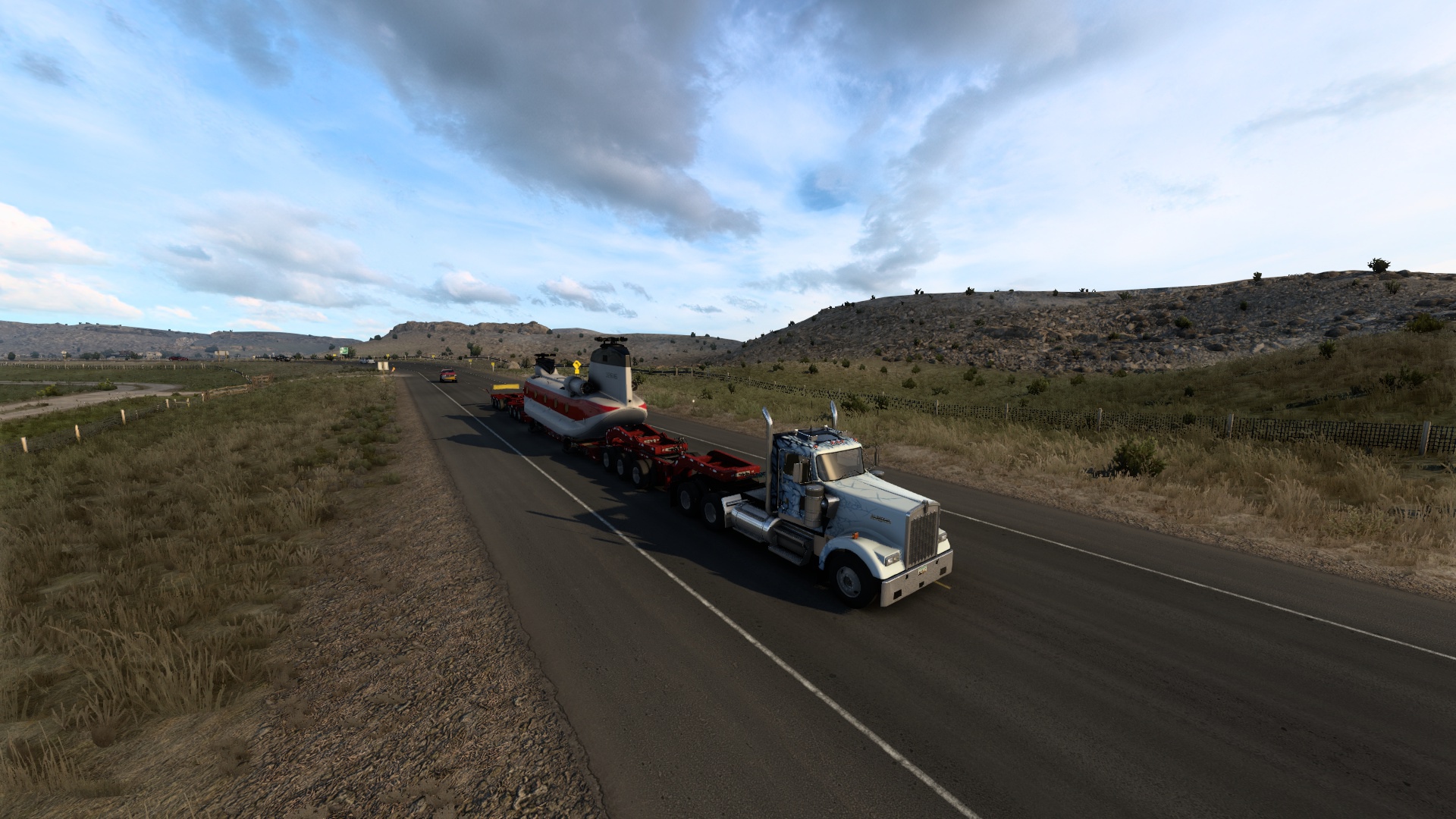 Image by Linux_user404