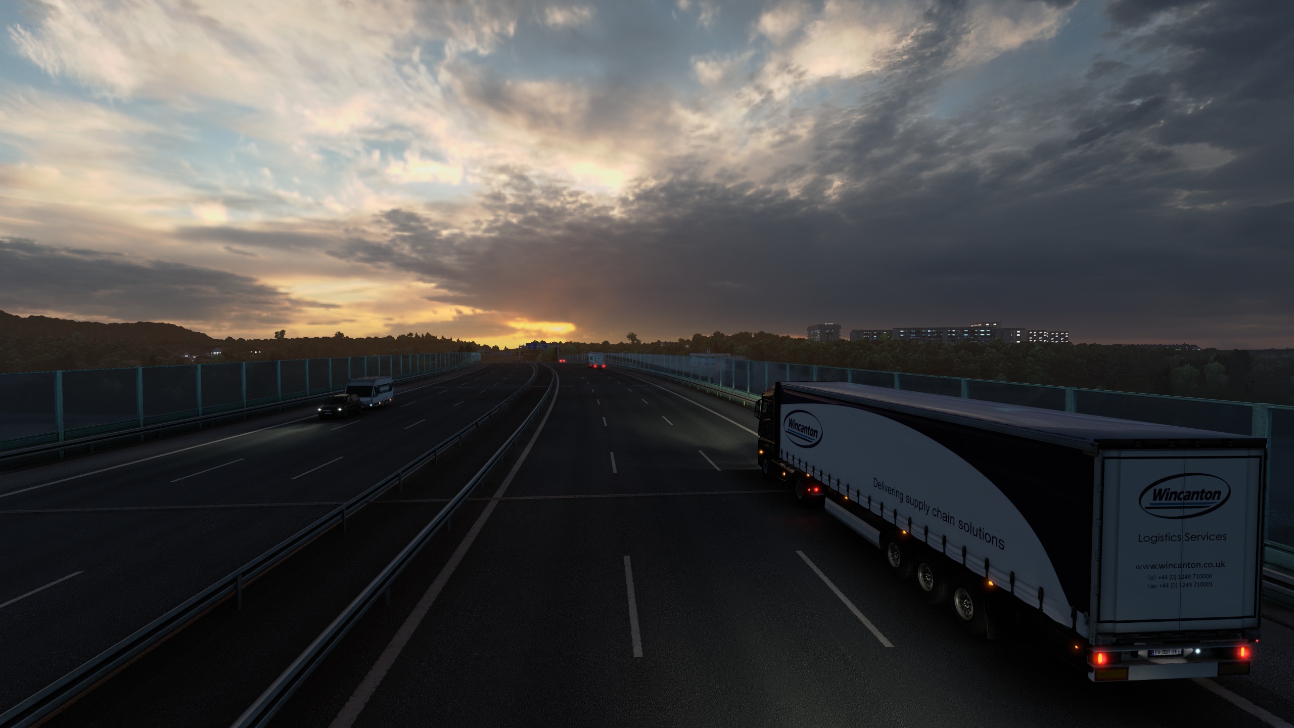 Image by Mixson31