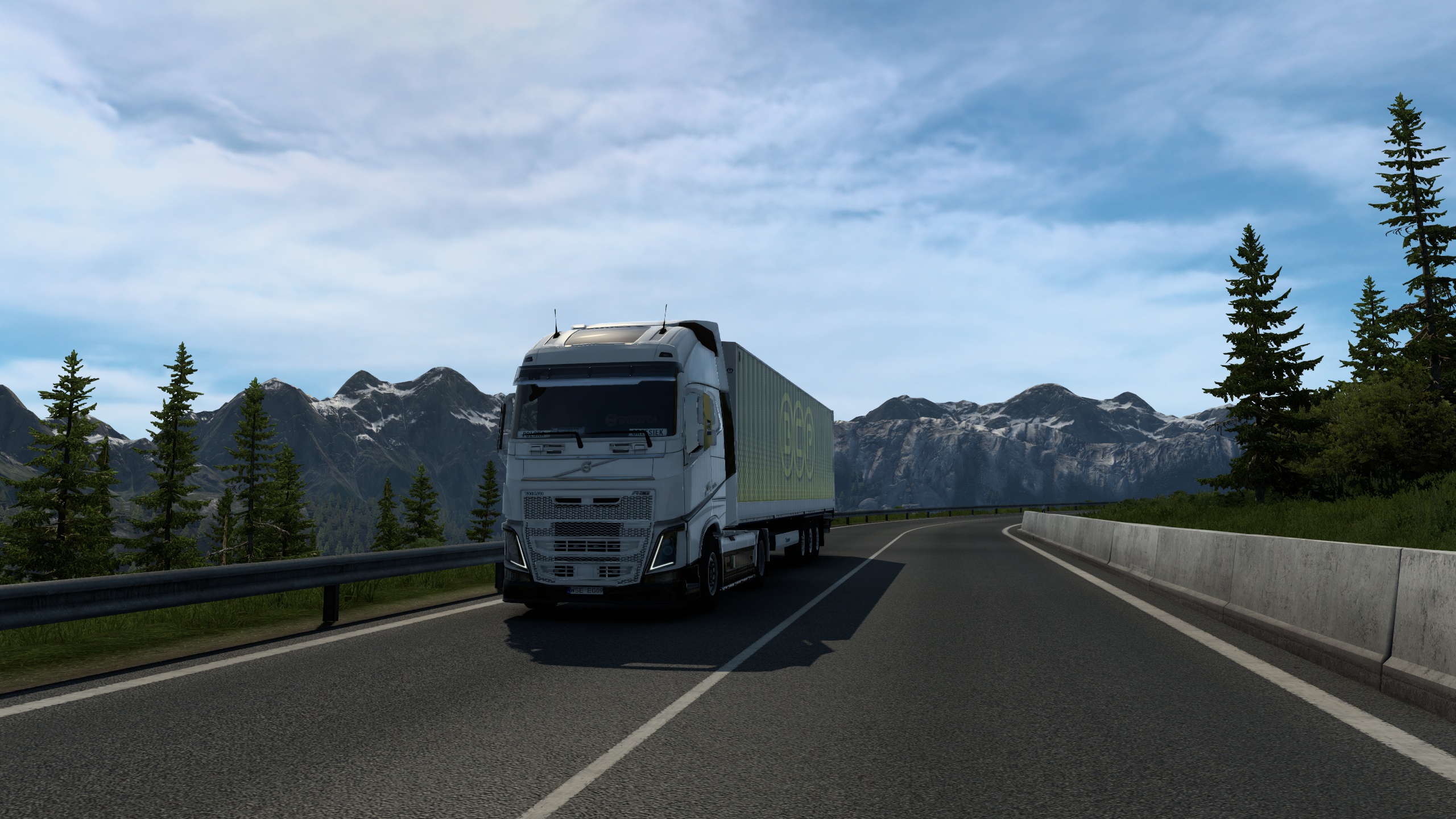 Image by Grzesiek22
