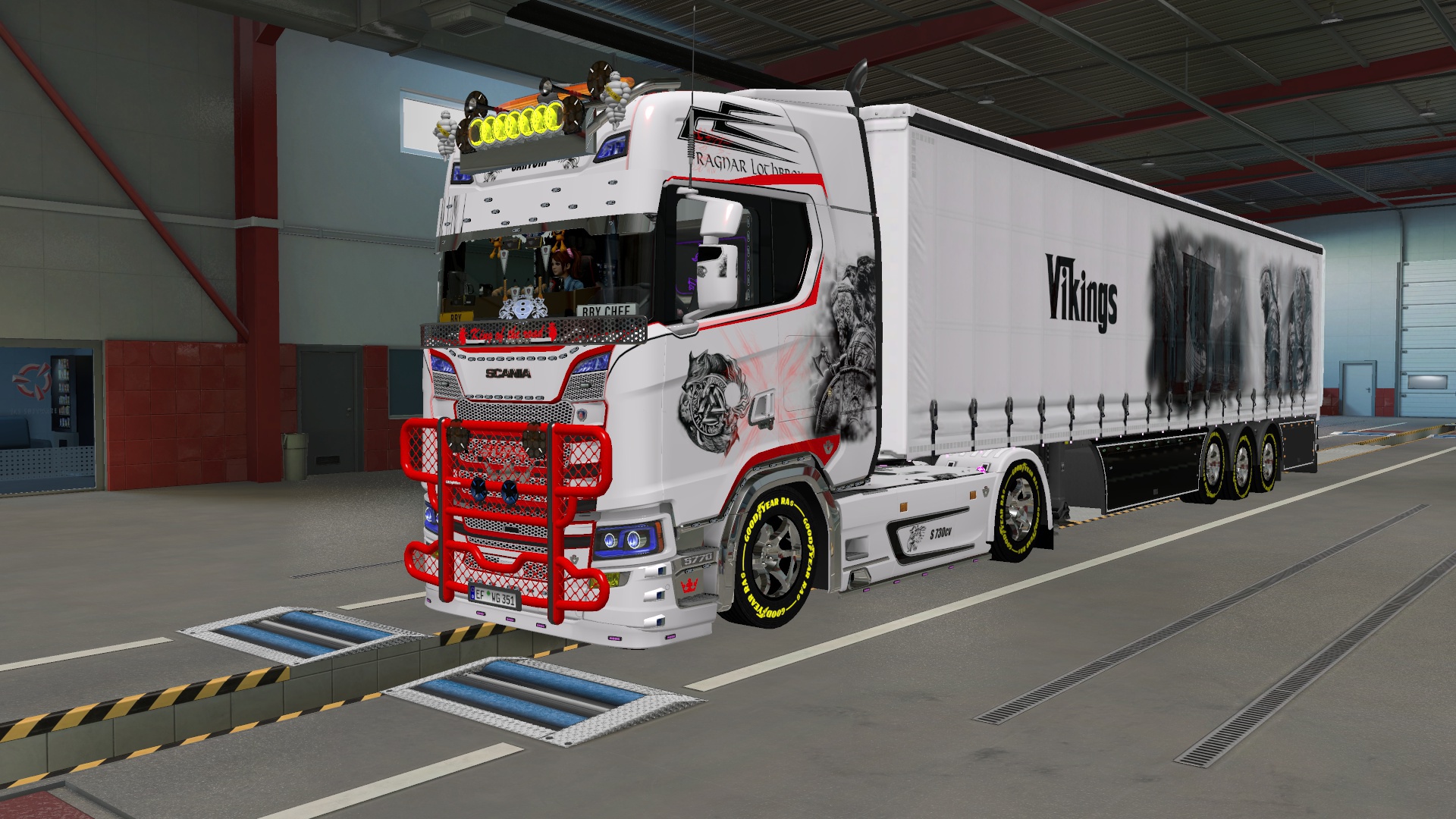 Image by SensAssassine