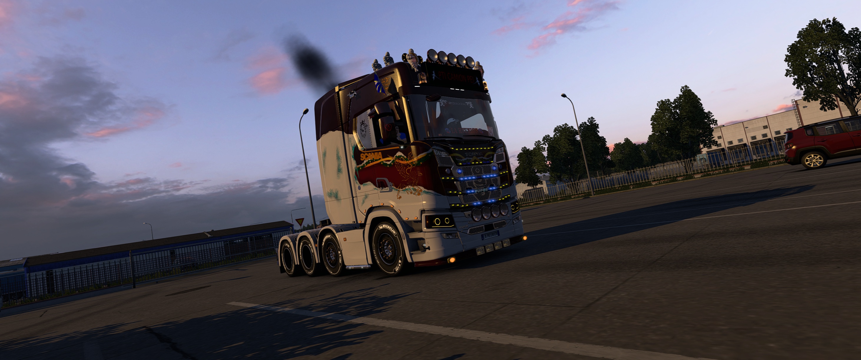 Image by LaurentProd974