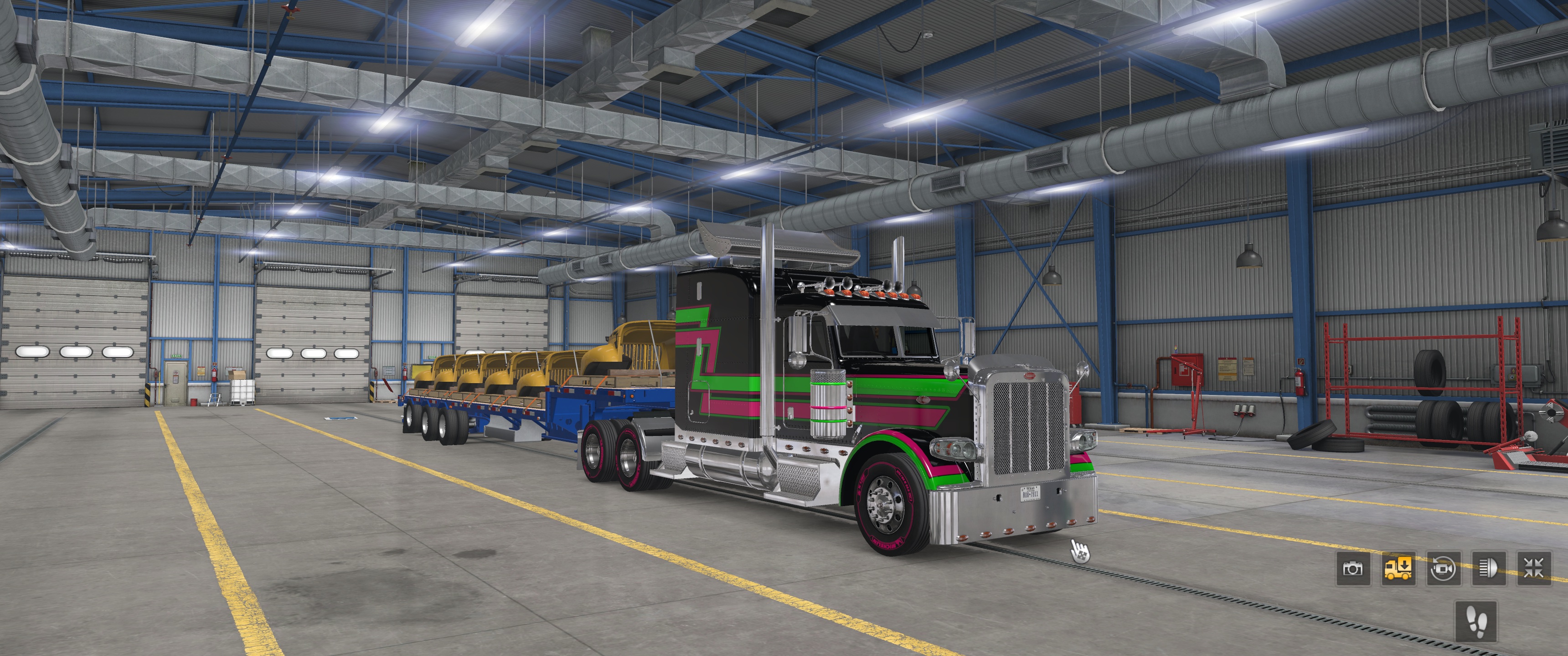 Image by X_Grizzly_X