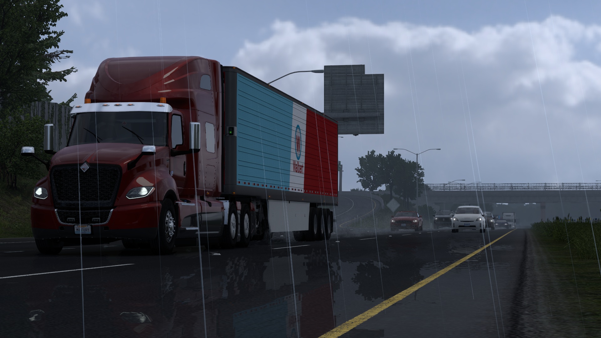 Image by RampantFury