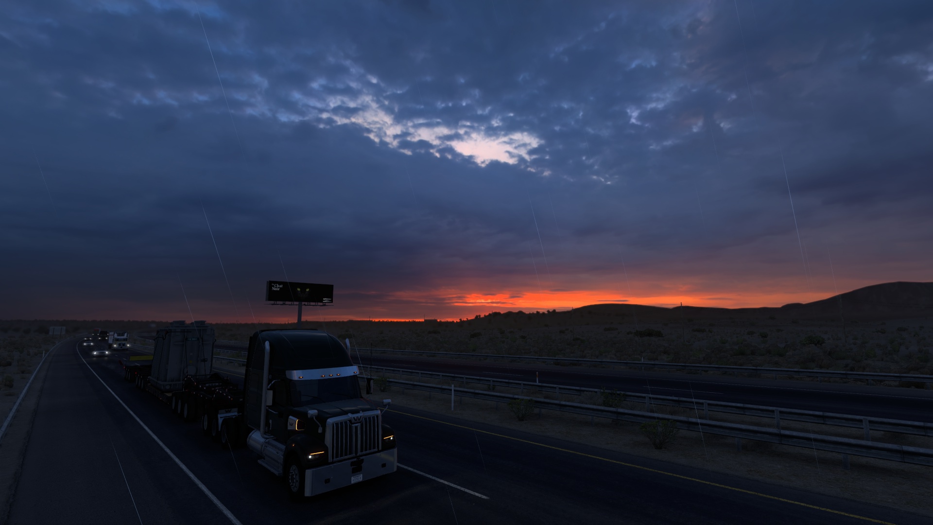 Image by CesarEntropy