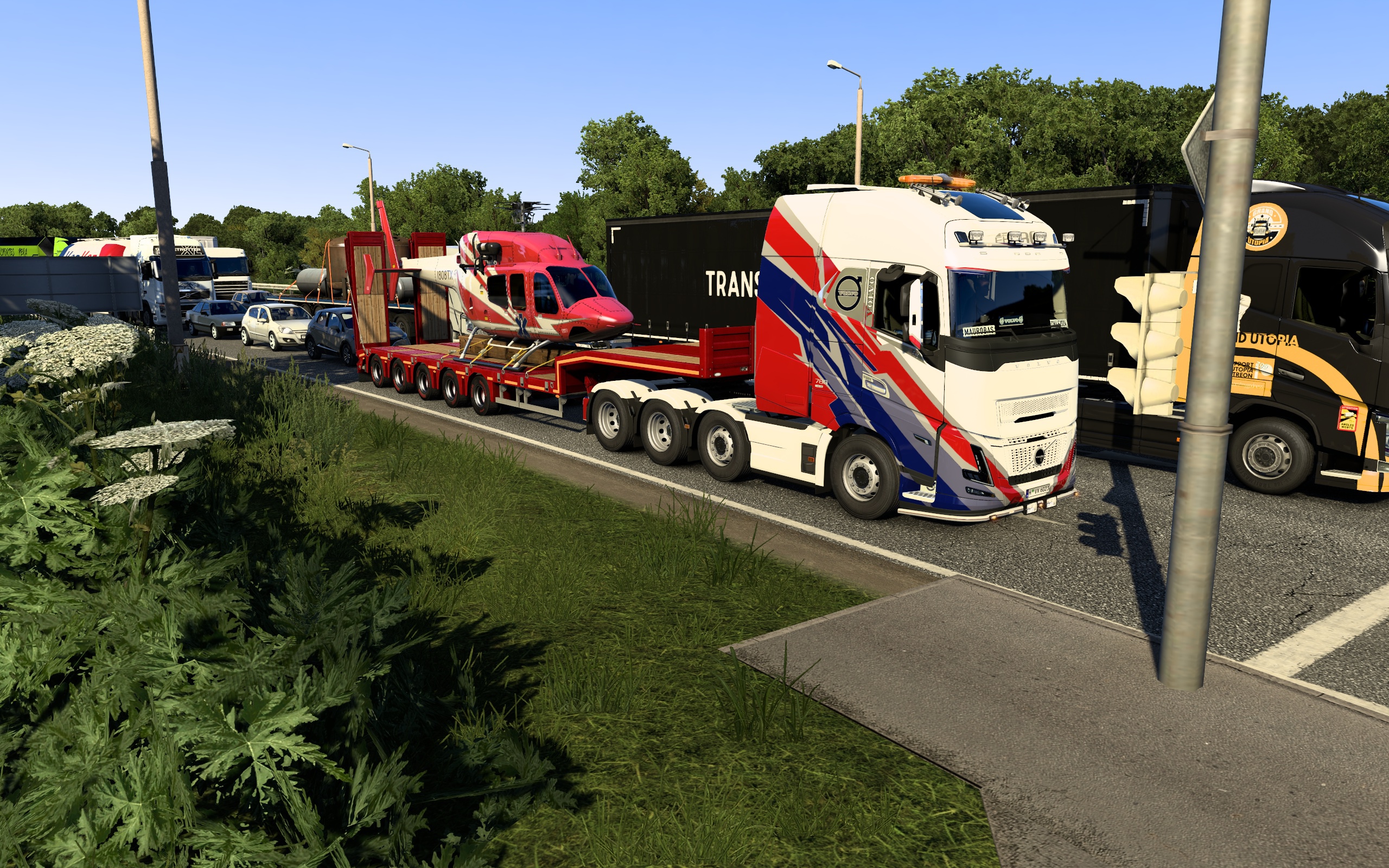 Image by maurobasan21