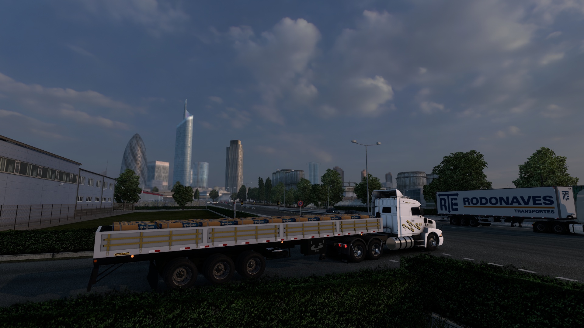 Image by TheRealMJ399