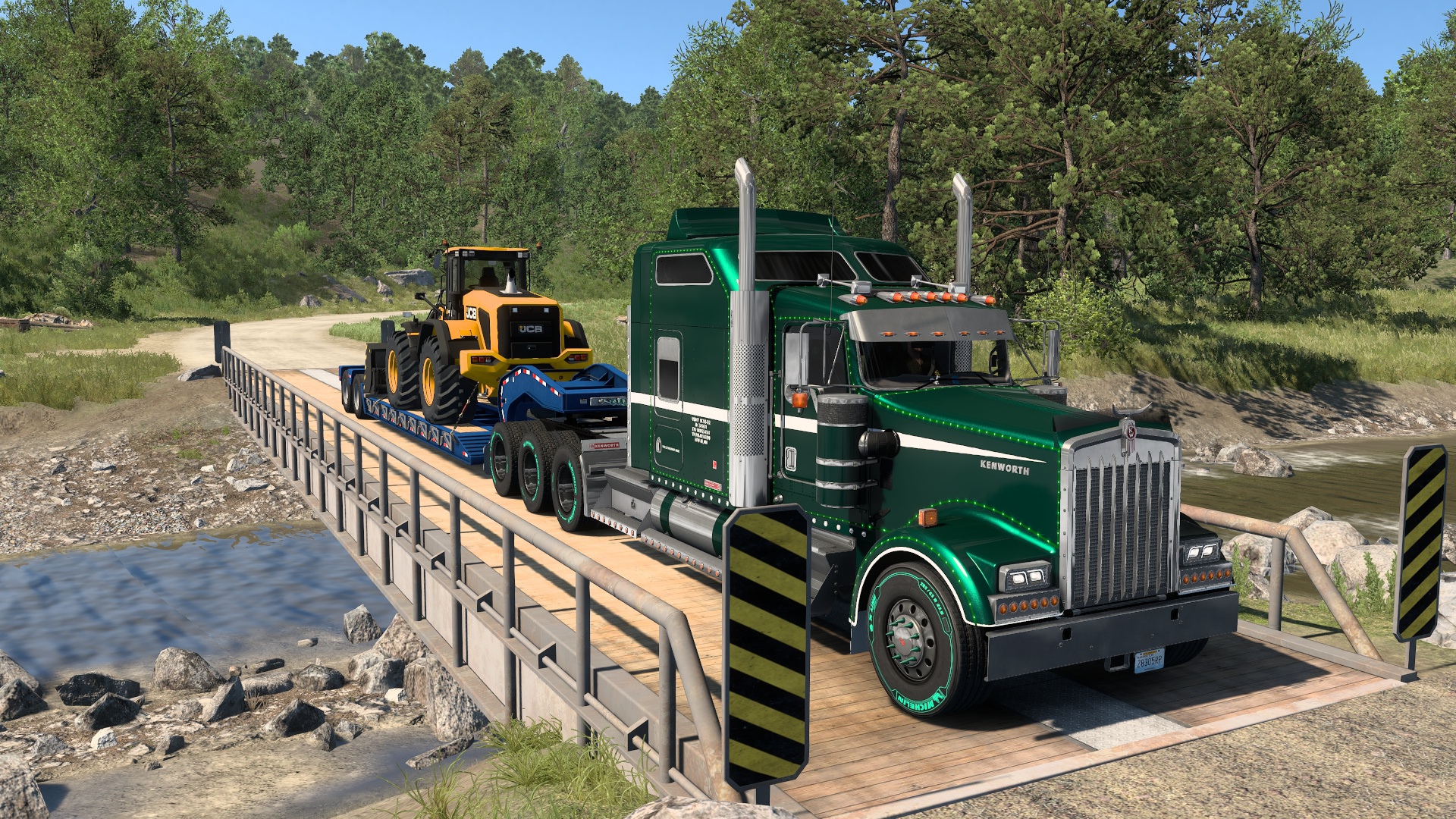 Image by 3bubblesoff