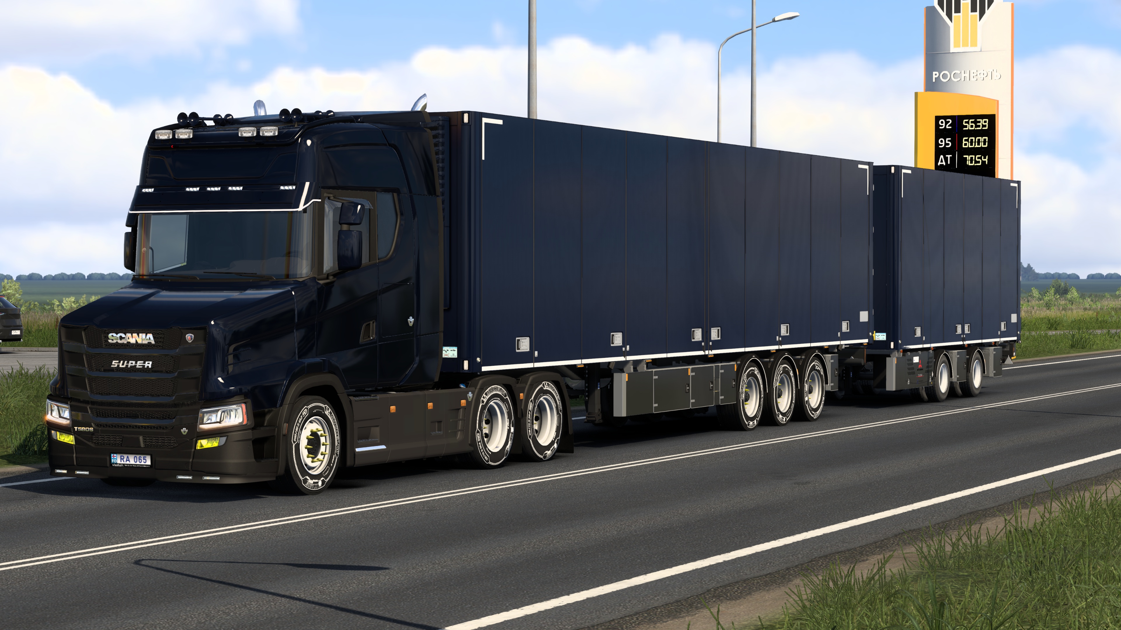 Image by Garrington_Levy