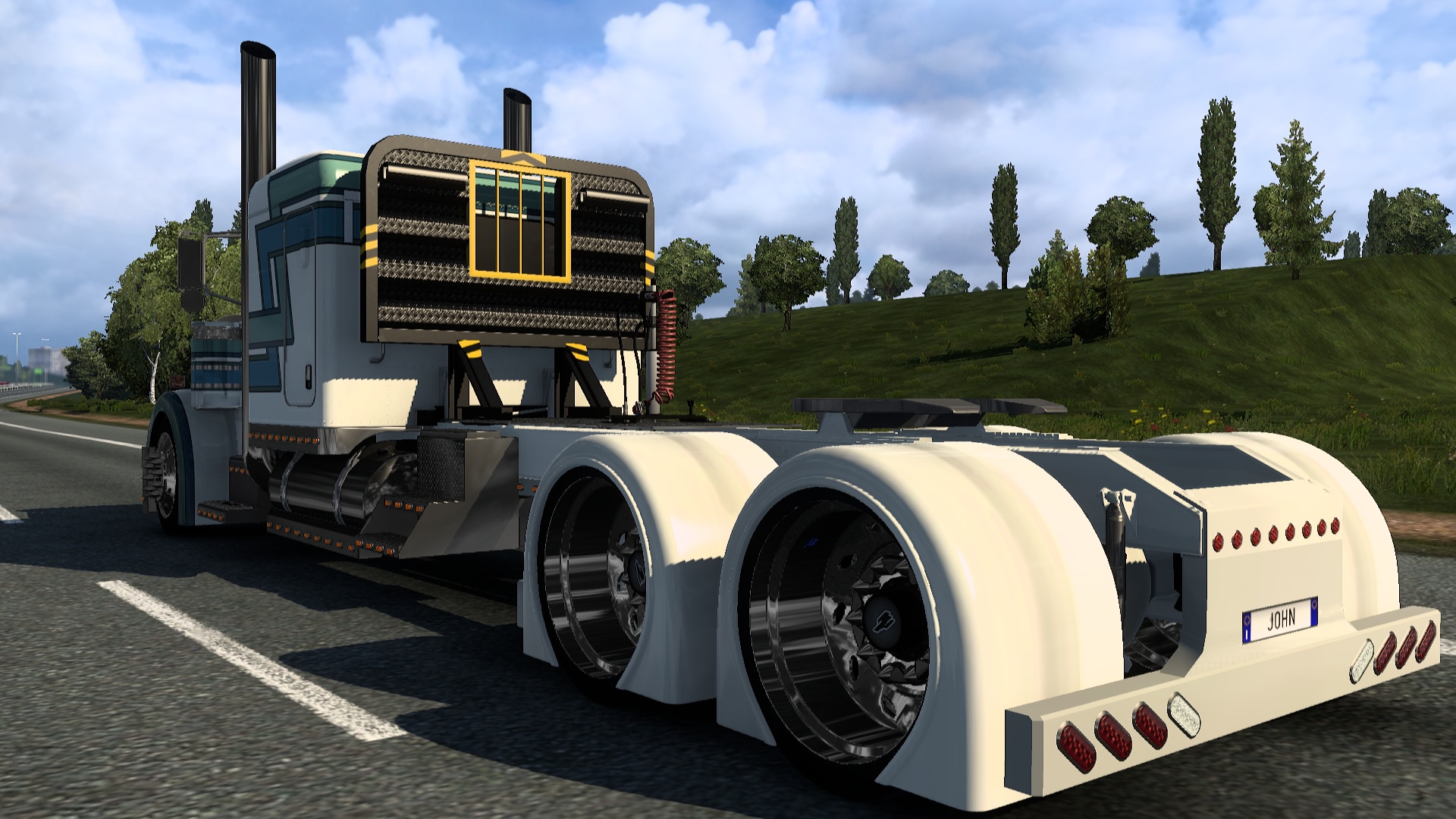 Image by welintonjohn