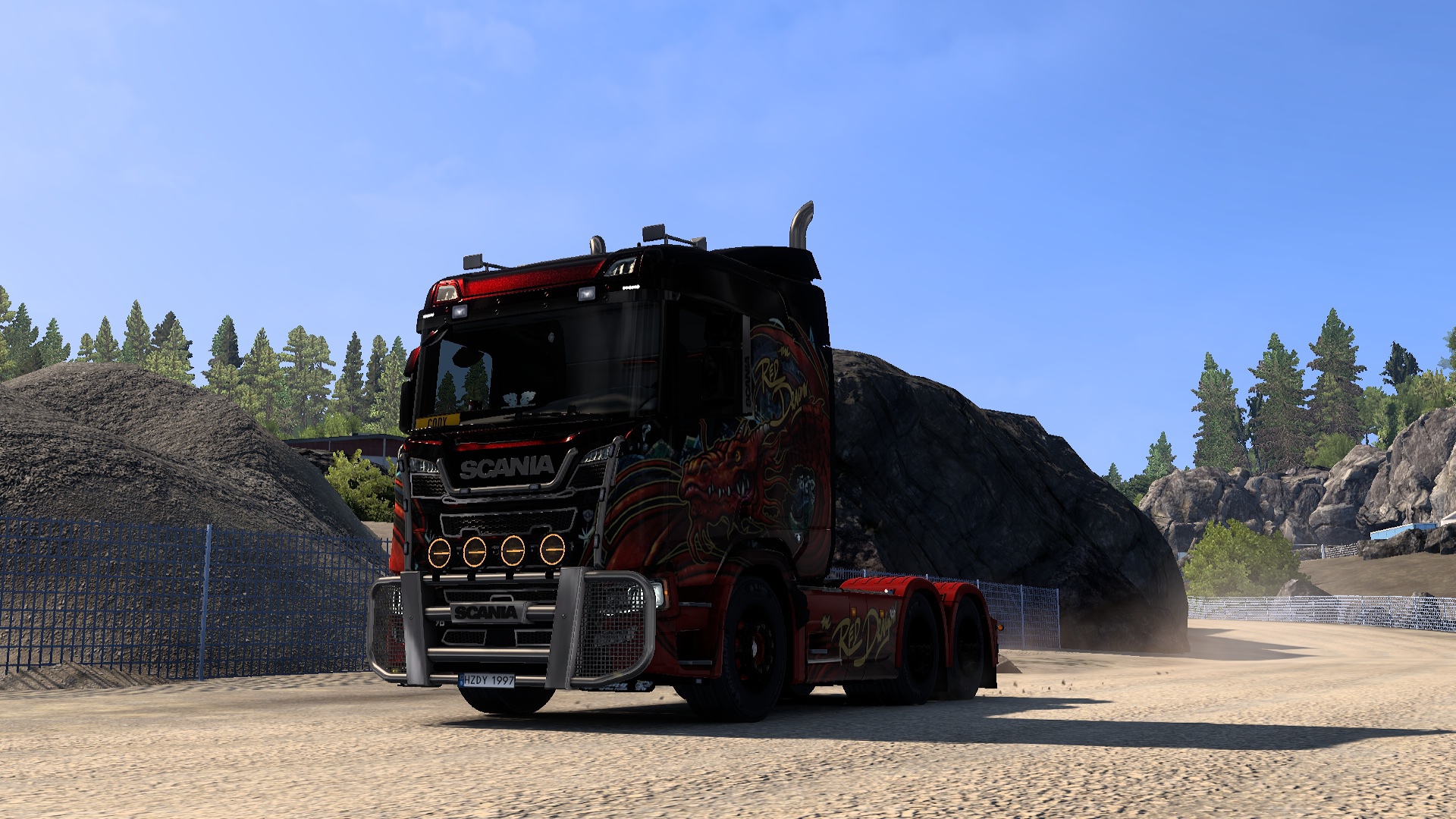 Image by Hazardous97