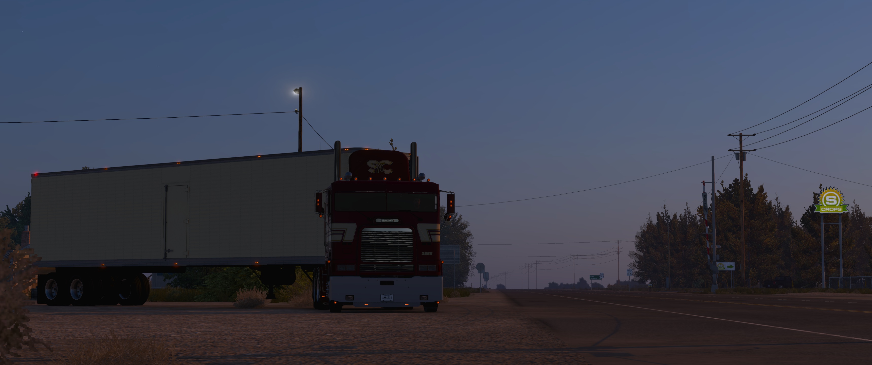 Image by Maverick094