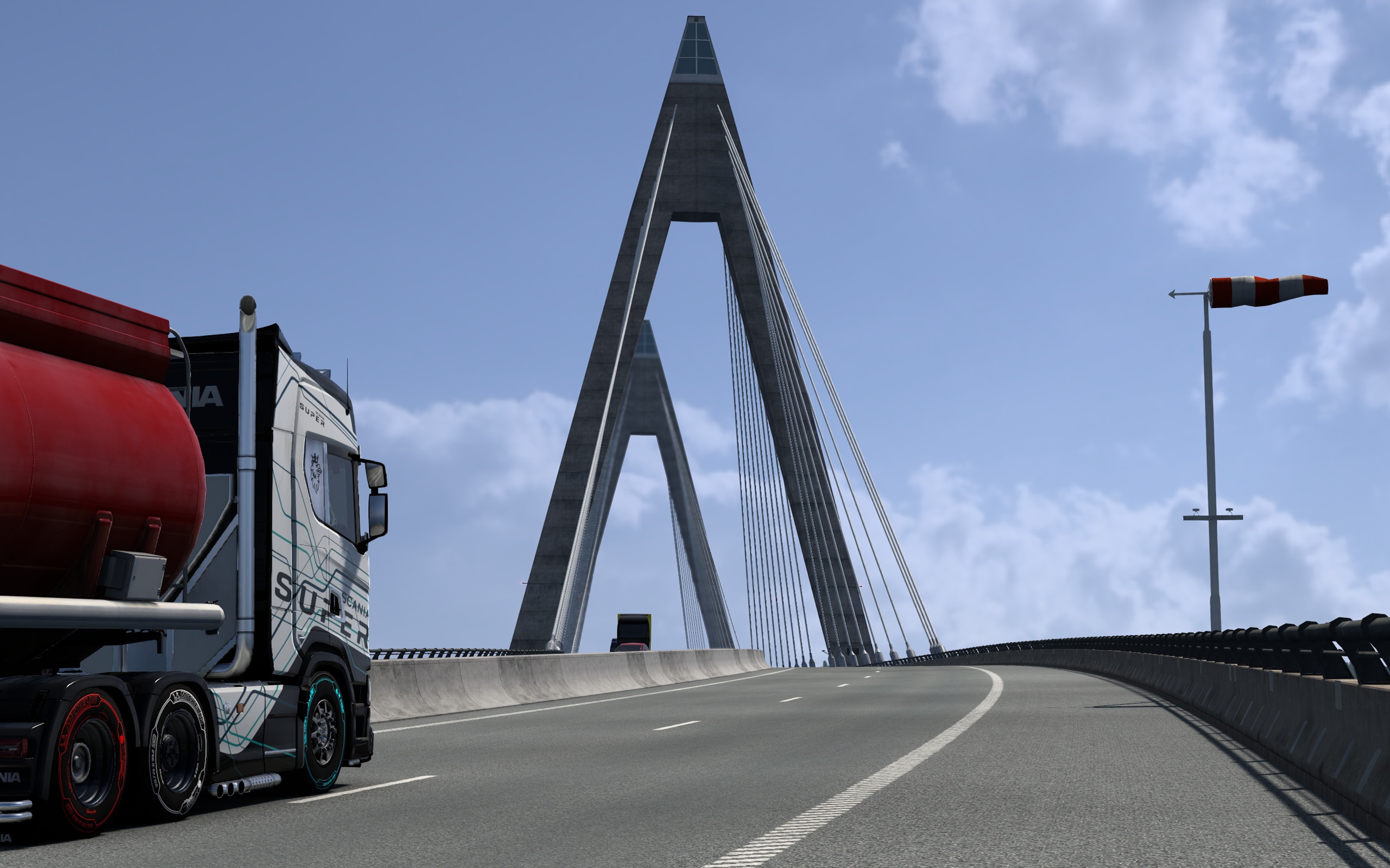 Image by ayuroy_2000