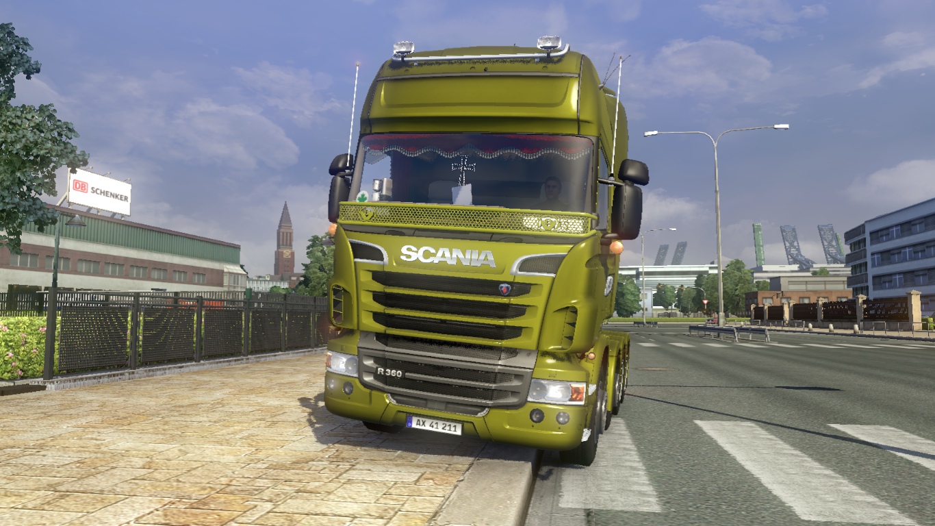 Image by jonasjacobsen