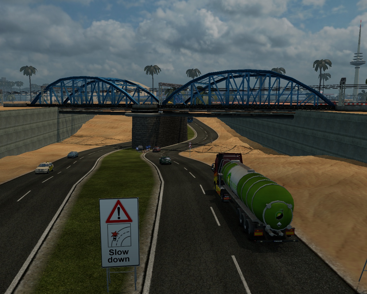 Image by thespecialone