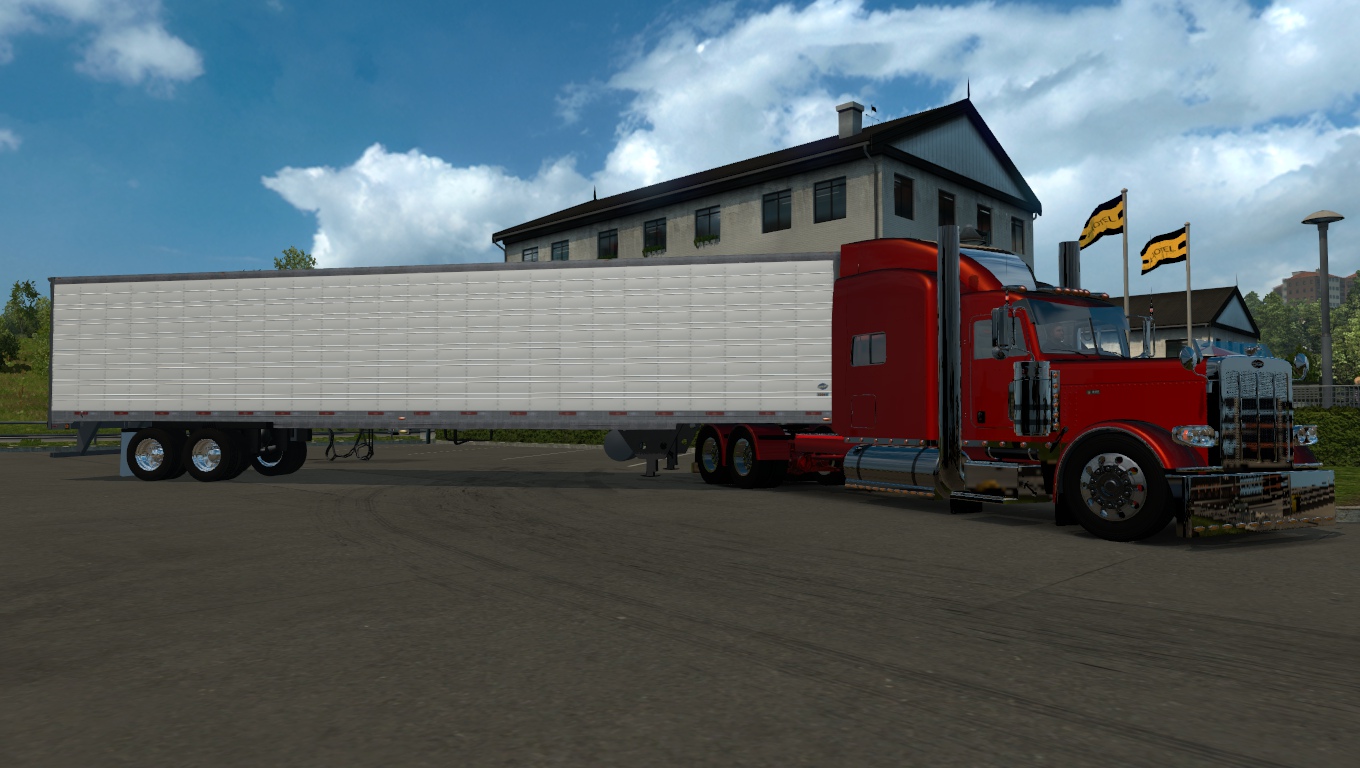 Image by lauroneto98