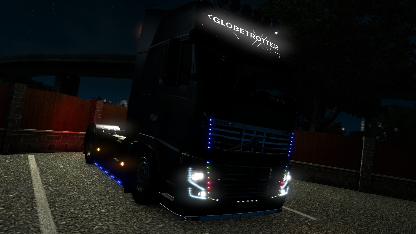 Image by OnurOkullu16