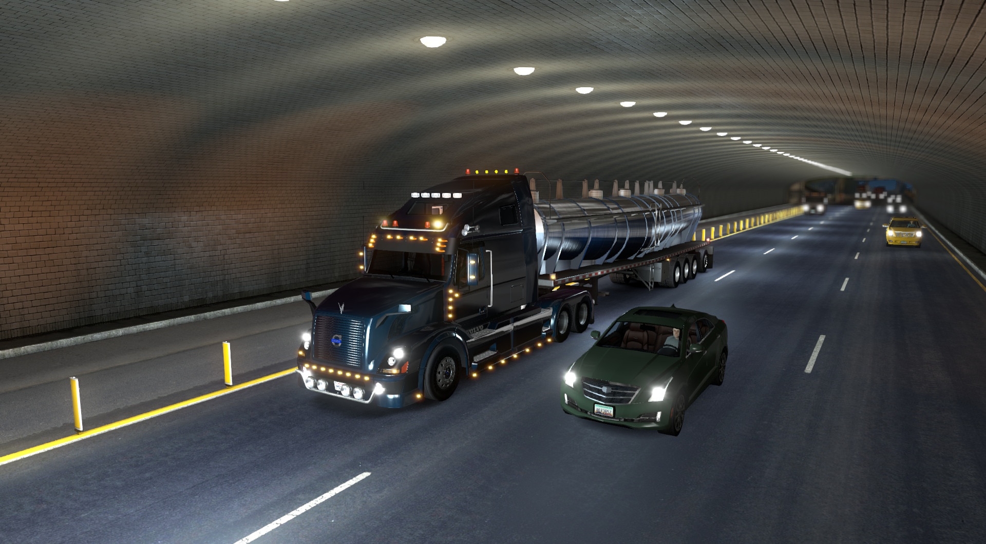 Image by tSChERWAJsSs