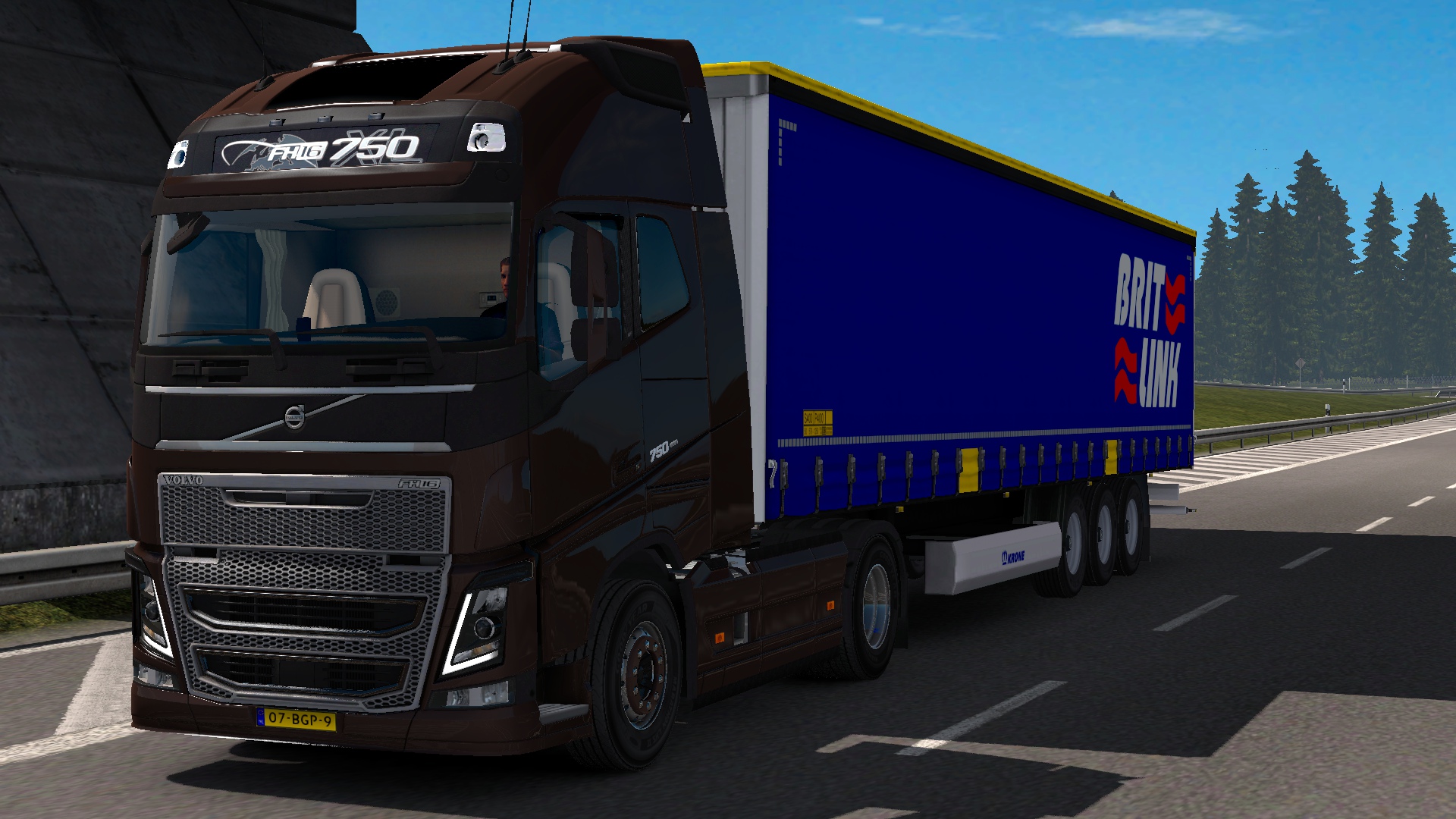 Image by Jacob_Actros