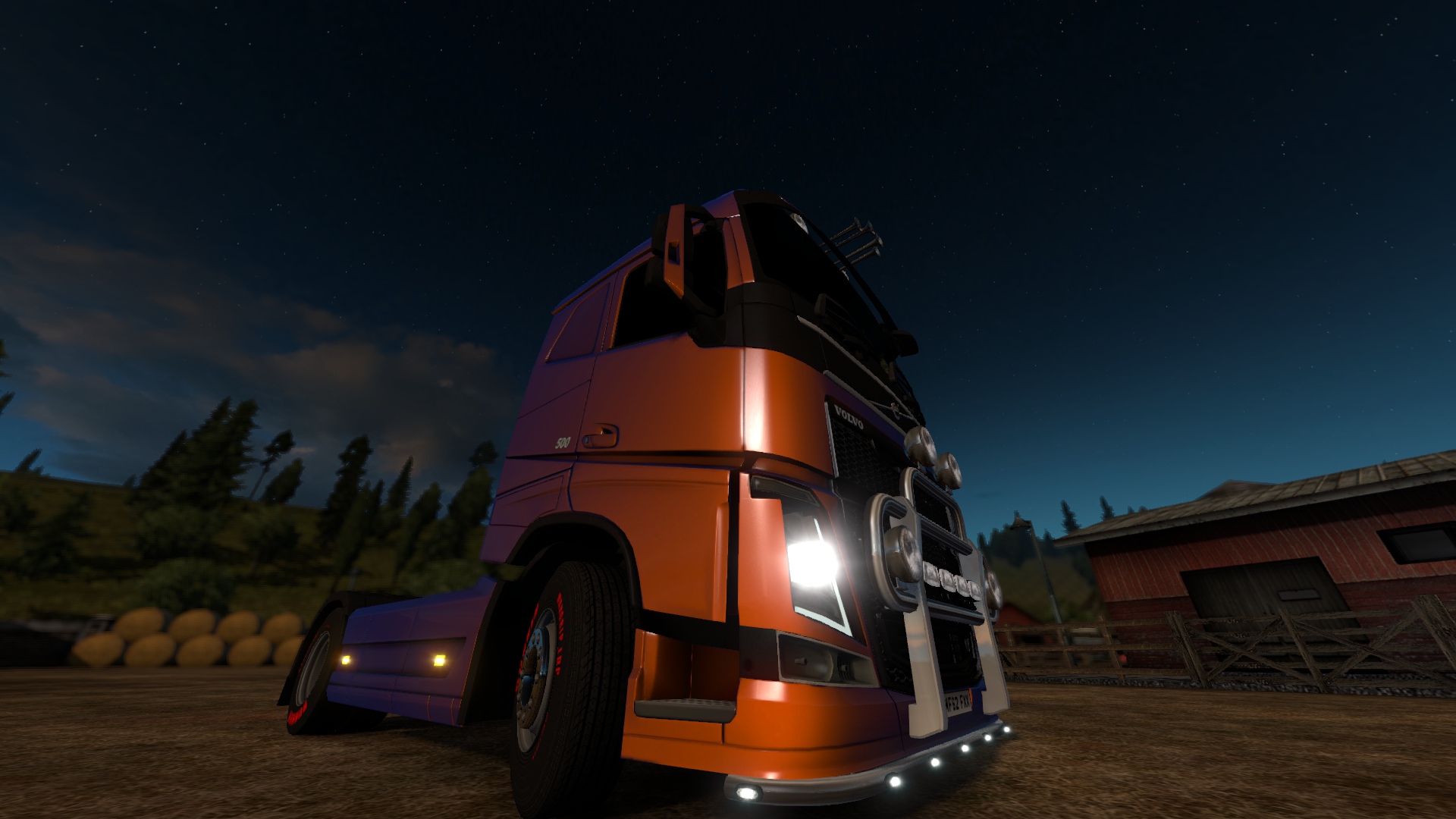 Image by BustedUpHooker