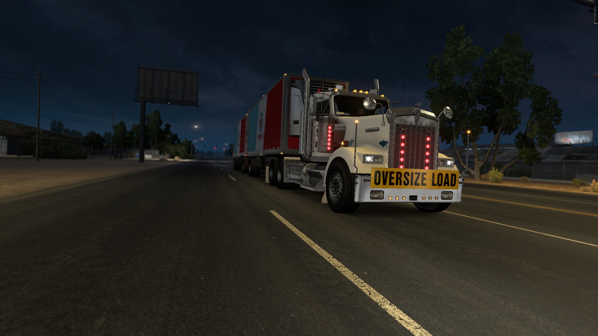 Image by Michi199124