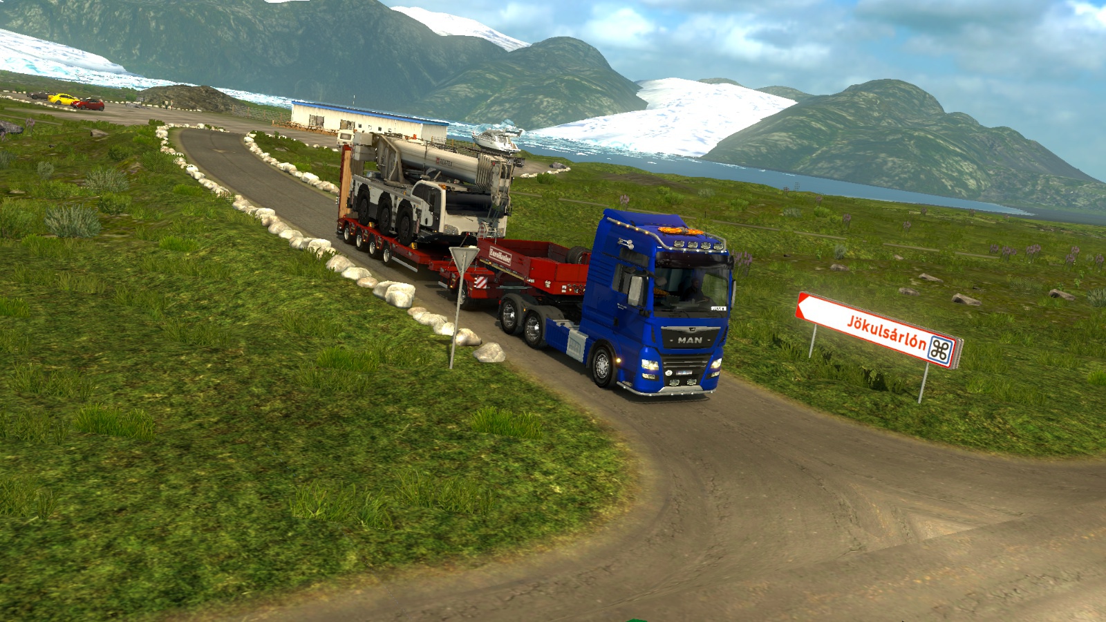 Image by bek_lukasm3