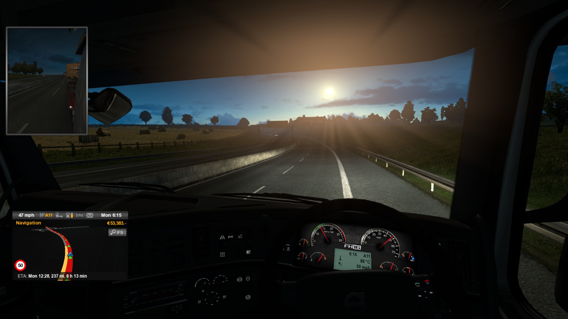 Image by markg8571