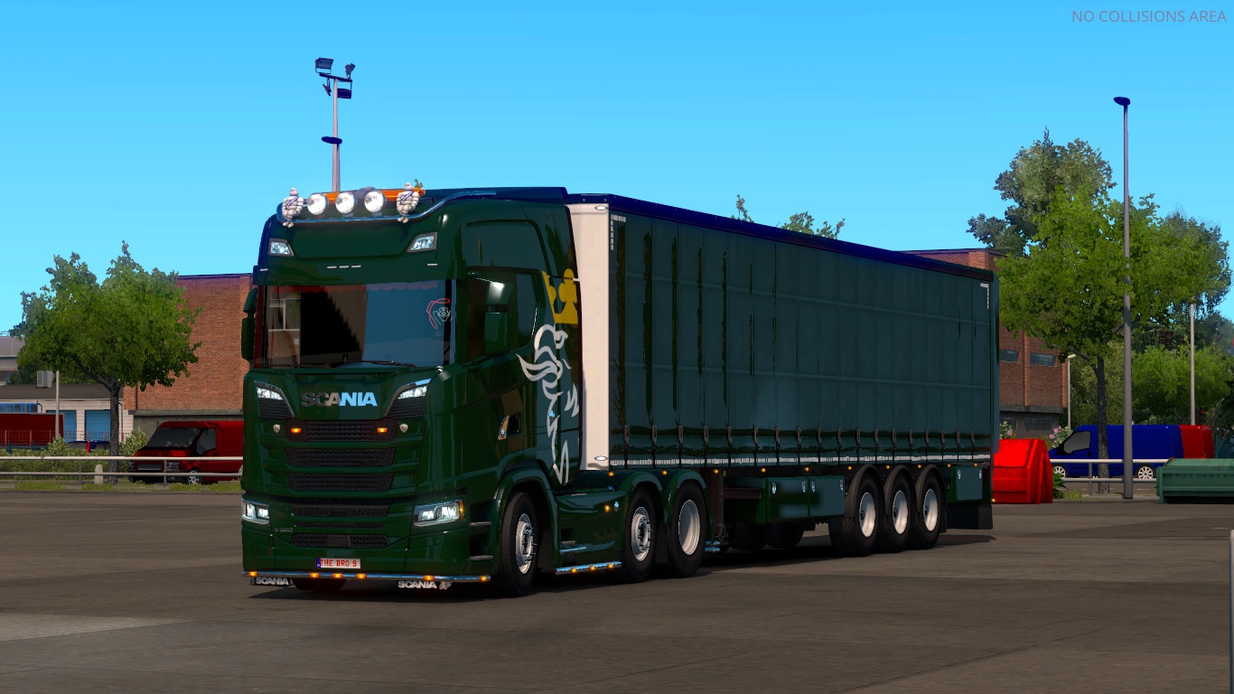 Image by arielayala97