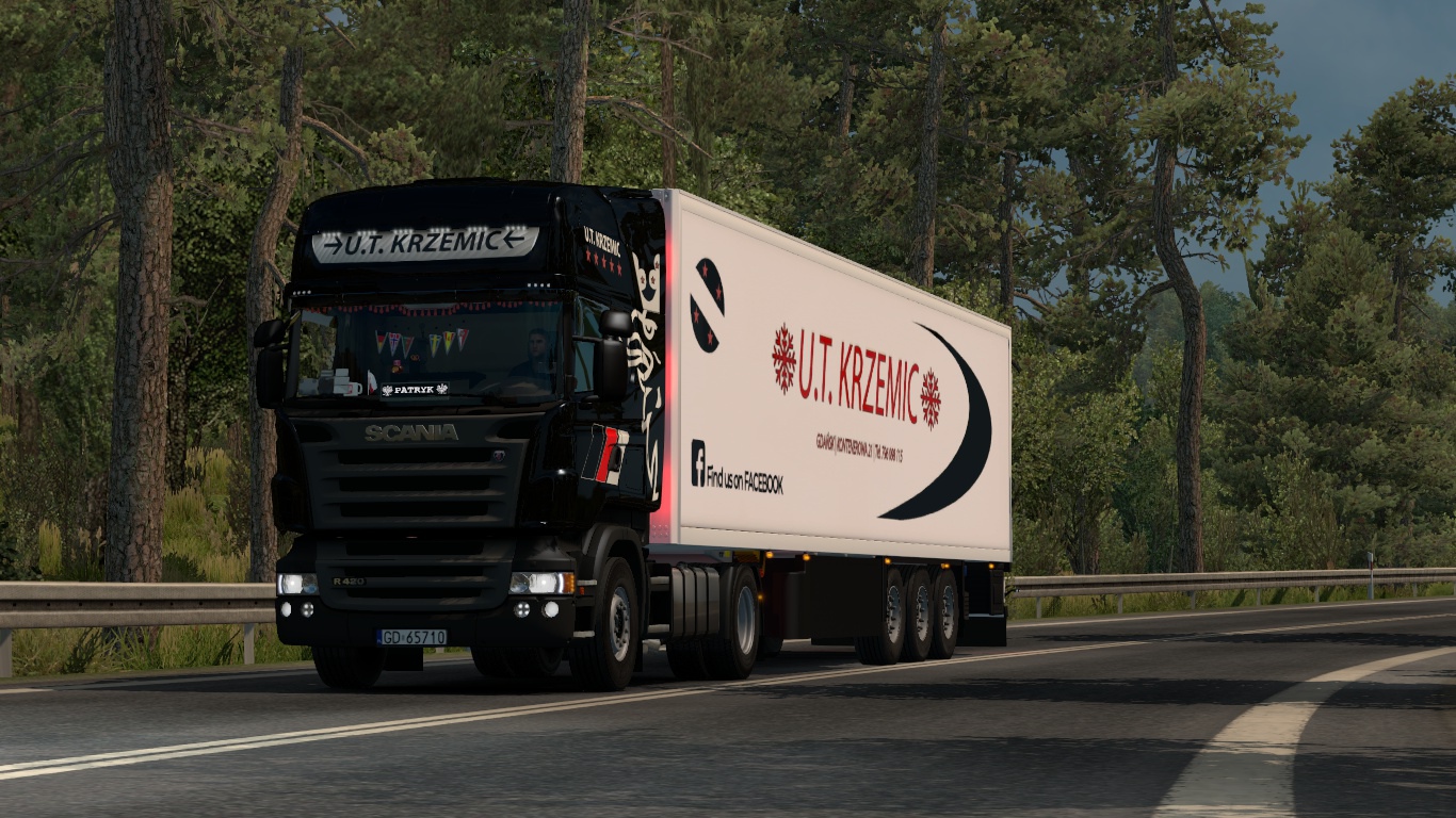 Image by patryk_n2002