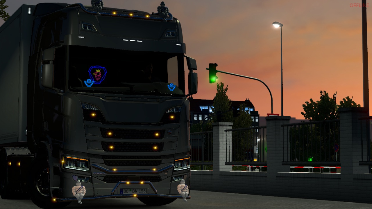 Image by uykusuz28412