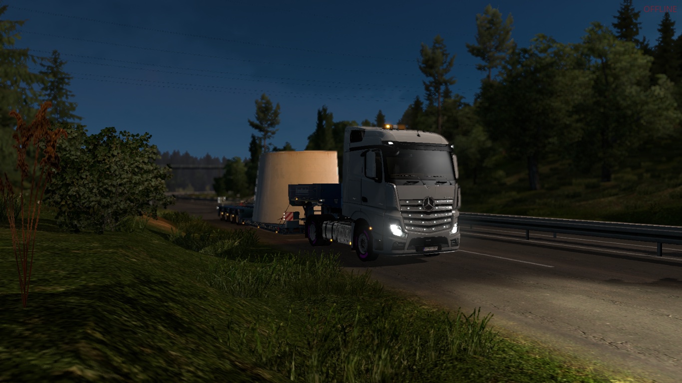 Image by LogischerJoel