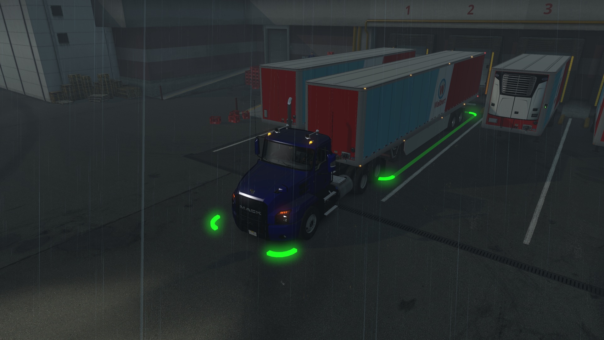Image by GunShotGamer384