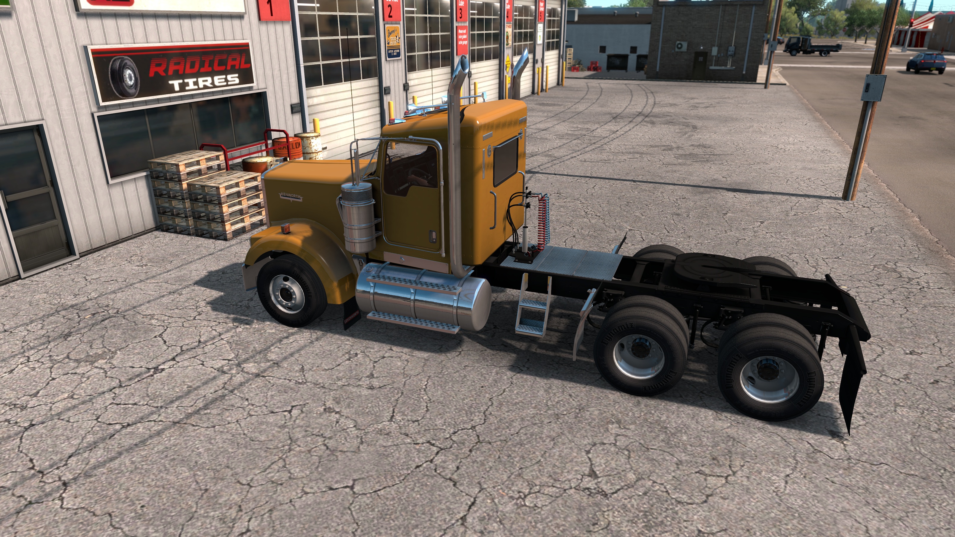 Image by Ratherbflyin