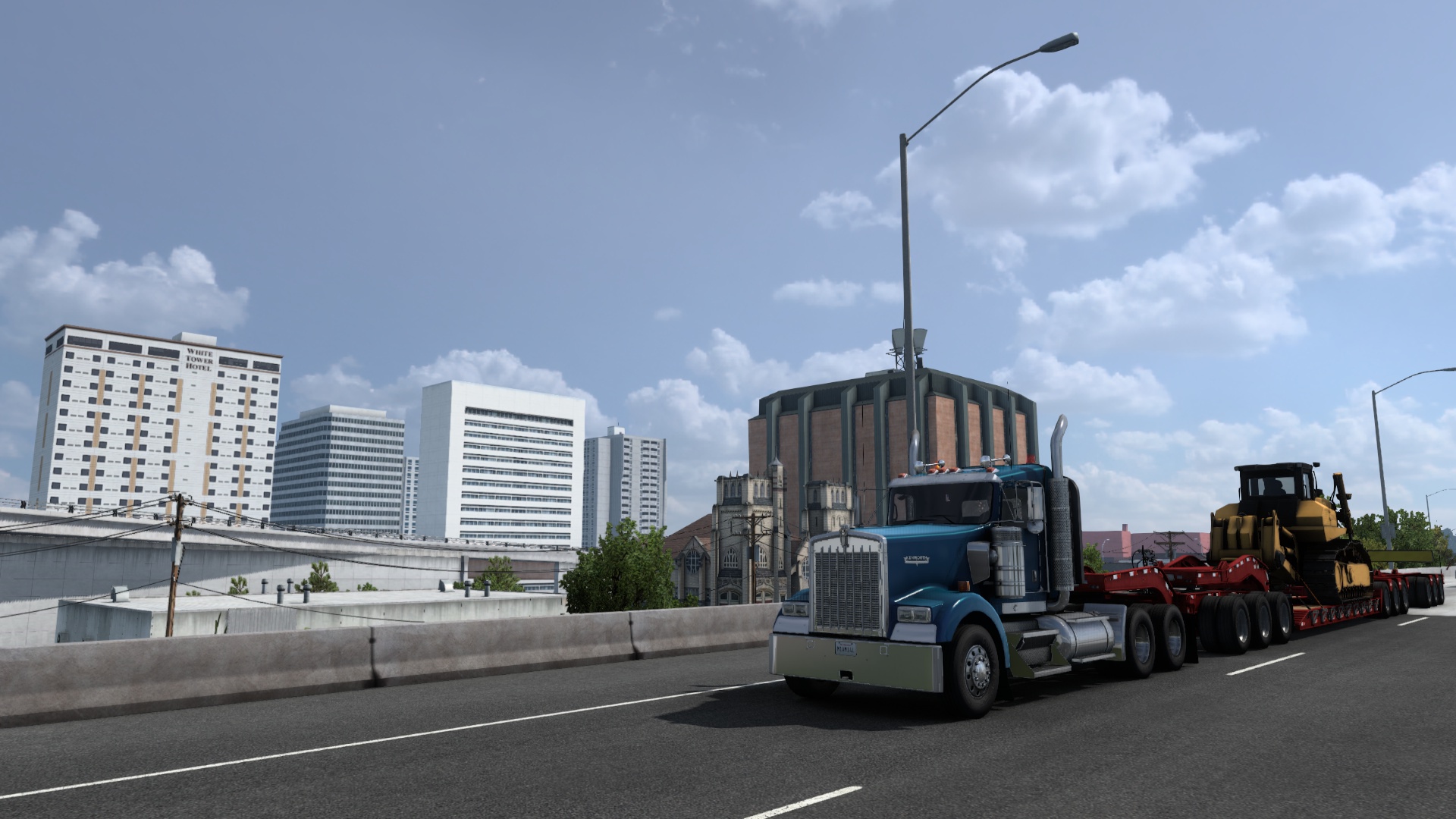 Image by Aleksey2331